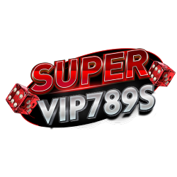 supervip789 เว็บวัยรุ่นปั่นมันส์กำไรรัวๆ